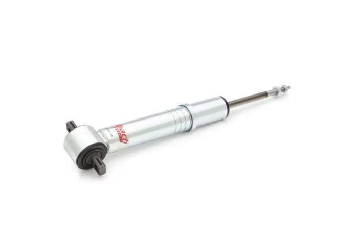 attach_15038695.JPG Eibach Pro-Truck Shocks E60-23-006-03-10 - Image 1