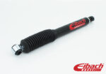 Eibach Pro-Truck Shocks E60-27-006-01-01