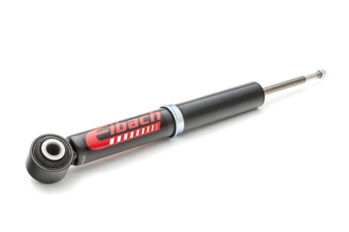 attach_15038698.JPG Eibach Pro-Truck Shocks E60-35-002-01-10 - Image 1