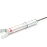 Eibach Pro-Truck Shocks E60-27-001-04-10