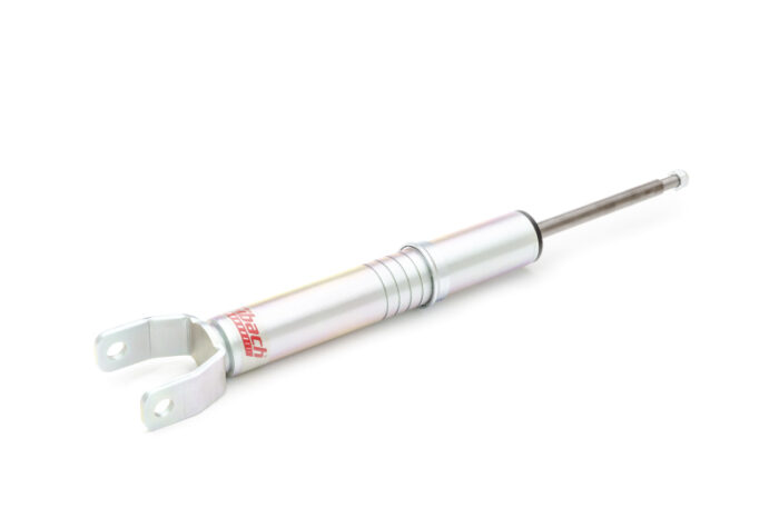 attach_15038700.JPG Eibach Pro-Truck Shocks E60-27-001-04-10 - Image 1