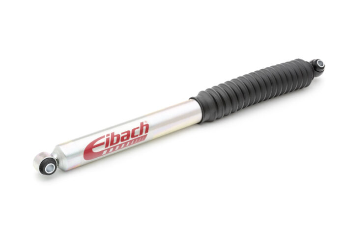 attach_15038706.JPG Eibach Pro-Truck Shocks E60-27-001-04-01 - Image 1