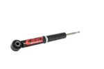 Eibach Pro-Truck Shocks E60-23-007-01-10