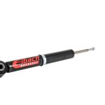 Eibach Pro-Truck Shocks E60-23-007-01-10