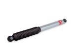 Eibach Pro-Truck Shocks E60-27-005-02-01
