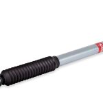 Eibach Pro-Truck Shocks E60-27-005-02-01