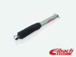 Eibach Pro-Truck Shocks E60-51-001-01-01