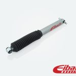 Eibach Pro-Truck Shocks E60-51-001-01-01