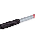 Eibach Pro-Truck Shocks E60-23-007-02-01