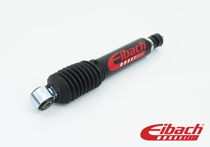 attach_15038731.JPG Eibach Pro-Truck Shocks E60-23-005-07-10 - Image 1