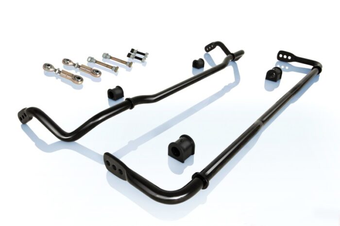attach_15038733.JPG Eibach F&R Anti-Roll Bar Kits E40-72-015-01-11 - Image 1