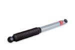 Eibach Pro-Truck Shocks E60-35-037-06-01