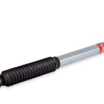 Eibach Pro-Truck Shocks E60-35-037-06-01