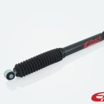 Eibach Pro-Truck Shocks E60-35-035-01-01