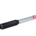 Eibach Pro-Truck Shocks E60-27-006-03-10