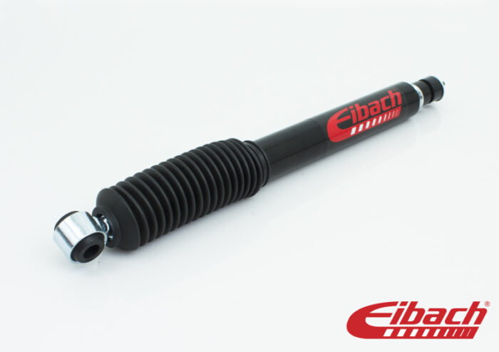 attach_15038746.JPG Eibach Pro-Truck Shocks E60-35-033-01-10 - Image 1