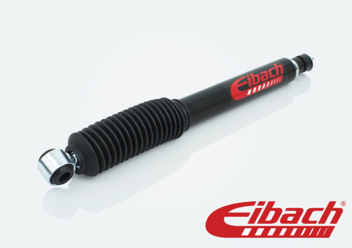 attach_15038750.JPG Eibach Pro-Truck Shocks E60-35-002-03-01 - Image 1