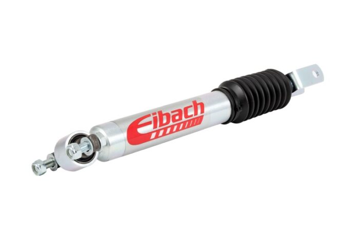 attach_15038752.JPG Eibach Pro-Truck Shocks E60-23-019-02-10 - Image 1
