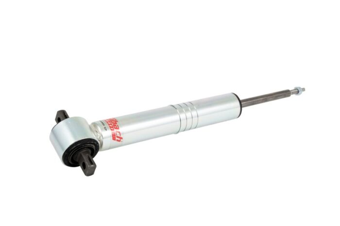 attach_15038754.JPG Eibach Pro-Truck Shocks E60-35-037-06-10 - Image 1