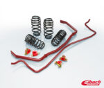 Eibach Pro-Plus Kits E43-85-041-01-22