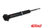 Eibach Pro-Truck Shocks E60-35-037-05-10