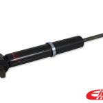 Eibach Pro-Truck Shocks E60-35-037-05-10