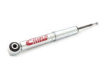 Eibach Pro-Truck Shocks E60-35-002-02-10