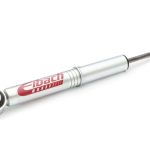 Eibach Pro-Truck Shocks E60-35-002-02-10
