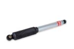 Eibach Pro-Truck Shocks E60-27-005-02-10
