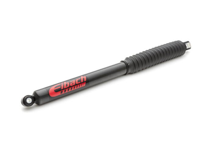 attach_15038763.JPG Eibach Pro-Truck Shocks E60-35-002-01-01 - Image 1