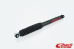 Eibach Pro-Truck Shocks E60-27-001-03-01