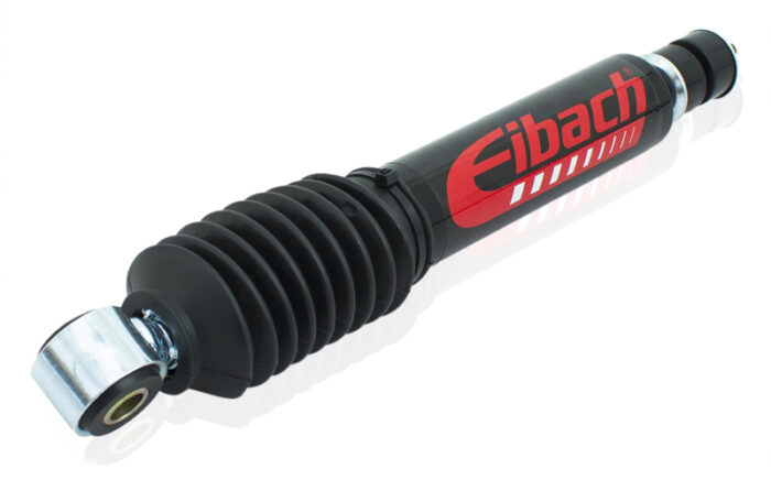 attach_15038777.JPG Eibach Pro-Truck Shocks E60-27-007-05-10 - Image 1