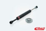Eibach Pro-Truck Shocks E60-82-071-01-10