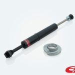 Eibach Pro-Truck Shocks E60-82-071-01-10