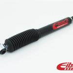 Eibach Pro-Truck Shocks E60-51-002-01-10