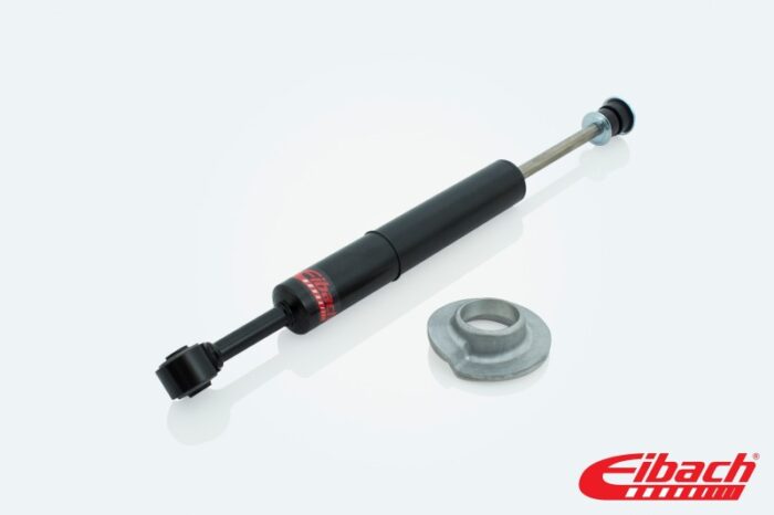 attach_15038789.JPG Eibach Pro-Truck Shocks E60-82-070-01-10 - Image 1