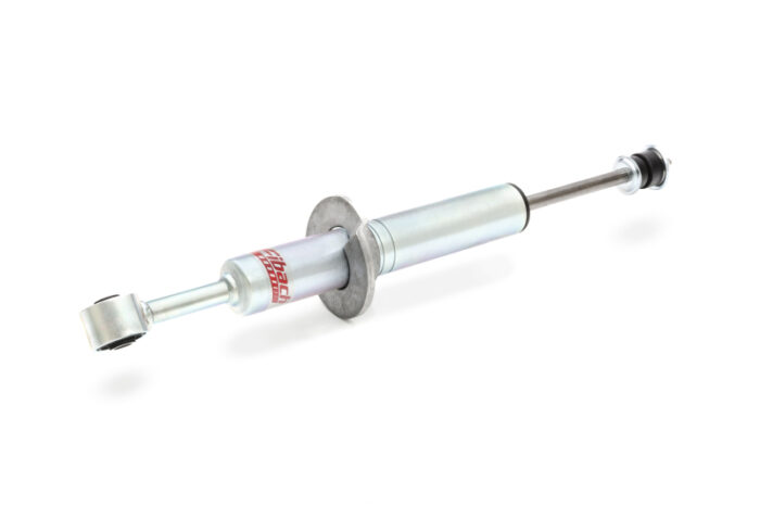 attach_15038790.JPG Eibach Pro-Truck Shocks E60-82-007-02-10 - Image 1