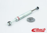 Eibach Pro-Truck Shocks E60-82-069-01-10