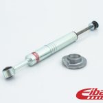Eibach Pro-Truck Shocks E60-82-069-01-10