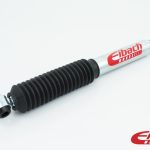 Eibach Pro-Truck Shocks E60-82-005-02-01
