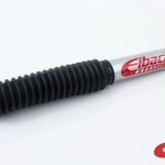 Eibach Pro-Truck Shocks E60-82-006-04-01