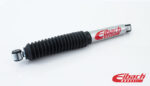 Eibach Pro-Truck Shocks E60-82-006-04-01