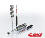 Eibach Pro-Truck Lift Kits E80-35-002-01-22 - Image 2