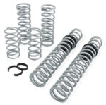 Eibach Pro-UTV Kits E85-209-001-01-22 - Image 2