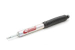 Eibach Pro-Truck Shocks E60-82-067-02-01