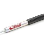 Eibach Pro-Truck Shocks E60-82-067-02-01
