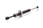 Eibach Pro-Truck Shocks E60-82-007-01-10