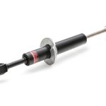 Eibach Pro-Truck Shocks E60-82-007-01-10