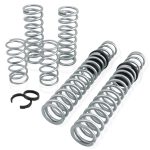 Eibach Pro-UTV Kits E85-209-008-02-22