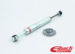 Eibach Pro-Truck Shocks E60-82-071-02-10